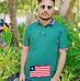 Salman Maher - Facebook