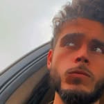Salman Maher - @salo0o0mi - Instagram