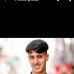 Salman Maher - Facebook