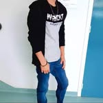 Salman Maher - @salman.maher.3979 - Instagram