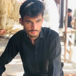 Salman Maher ⚜️ - @salman._.maher002 - Instagram