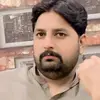 Salman Maher - @salman.maher119 - TikTok