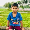 🅂🄰🄻🄼🄰🄽 🄼🄰🄷🄴🅁 - @salmanmaher1112 - TikTok