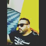 salman maher bi - @salman_maher_bi - Instagram