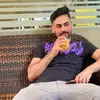 Salman Maher - @salmanmaher706 - TikTok