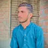 Salman Maher - @salmanmaher435 - TikTok