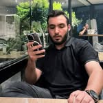 Salman Maher Othman - @salman_m_othman - Instagram