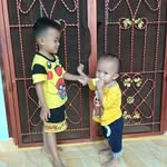 salman.maher - @salman.maher.romi - Instagram