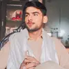 𝐒𝐇𝐀𝐍𝐈 𝐀𝐑𝐈𝐍𝐄 - @maher.salman530 - TikTok