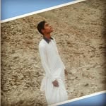 سلمان ایذ مایا - @salman___maya - Instagram