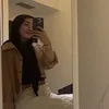 Maya Alsalman - @mayaalsalman - TikTok