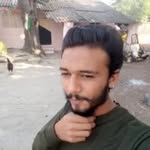 Maya Bhai - @salman_maya__7500 - Instagram