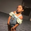 🦋Maya❤️ - @mayaalsalman1 - TikTok