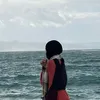 Maya - @mayaasalman - TikTok