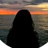 Maya Salman - @maya.salman6 - TikTok
