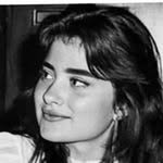 Maya Salman | مايا سلمان - @mayasalman627 - Instagram