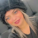 Maya Slman - @salman_maya - Instagram