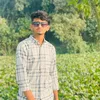 MaYa'h - @salmanfarsimaya70 - TikTok