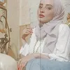 maya...salman455 - @maya....salman455 - TikTok