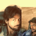 Mohammad Salman - @salman.maya.96.sm - Instagram