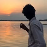 Salman  302 💥 - @salman_maya_786__ - Instagram