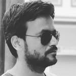 Salman Arif - @salman.maya.96 - Instagram