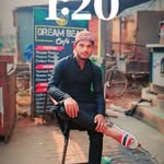 Salman Bhai 💪 - @_salman_maya - Instagram