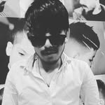 Salman Khan - @__salman_maya - Instagram