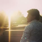 Salman Khan - @salman_maya007 - Instagram