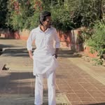 Salman Maya - @_salman_ma_ya - Instagram