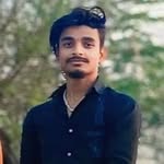 Salman Maya - @mr_azaad_8045 - Instagram