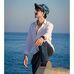Salman Maya - Facebook