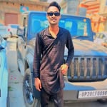 Salman Maya - @salman_maya143 - Instagram