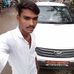 Salman Maya - Facebook