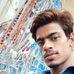 Salman Maya - Facebook