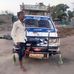 Salman Maya - Facebook