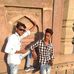 Salman Maya - Facebook