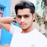 Salman Maya - @salmanmaya77 - Instagram