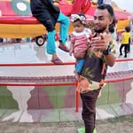 Salman Maya - @salmanmaya66 - Instagram