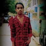Salman Maya - @salmanmaya31 - Instagram