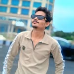 SALMAN_MAYA_302 - @maya__salman__xx__302 - Instagram