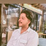 salman maya 307 - @salman_maya_307 - Instagram