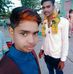 Salman Maya - Facebook