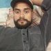 Salman Maya - Facebook