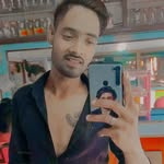 Salman_Maya🥷🥷😈😈😎💪 - @salmanmaya439 - Instagram