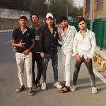 salman maya - @salmanmaya71 - Instagram
