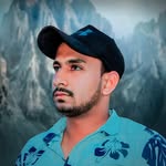 Salman maya - @salman_maya_9552 - Instagram