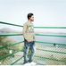 Salman Maya - Facebook
