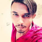Salman maya - @salman__maya___302 - Instagram