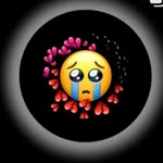 Salman Maya 47 - @bewafa_1228 - Instagram